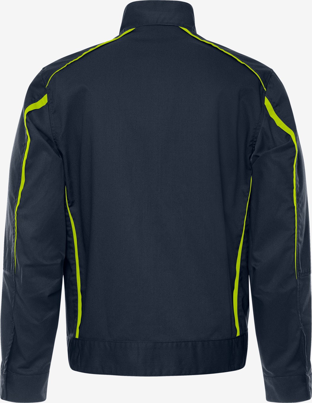 Fristads Green Takki 4930 GWM - Image 2