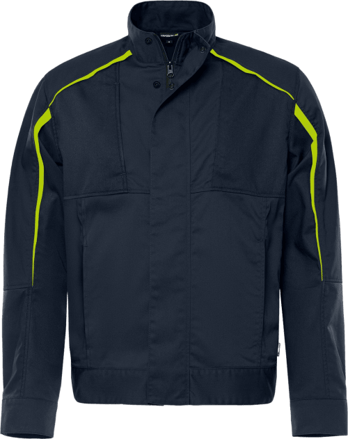 Fristads Green Takki 4930 GWM