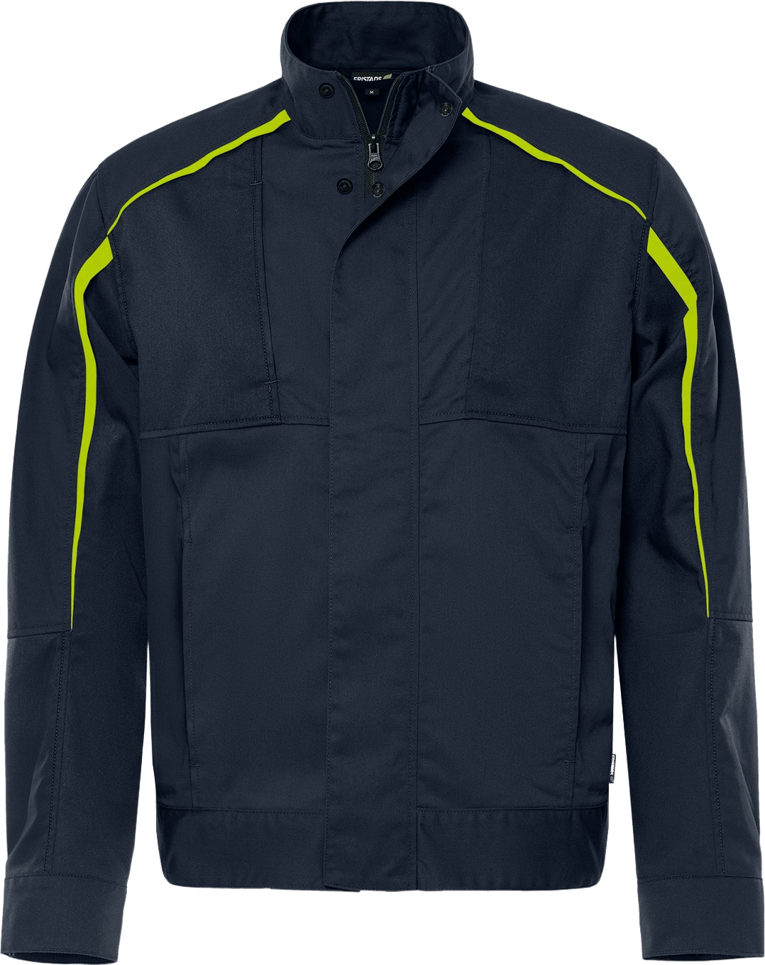 Fristads Green Takki 4930 GWM