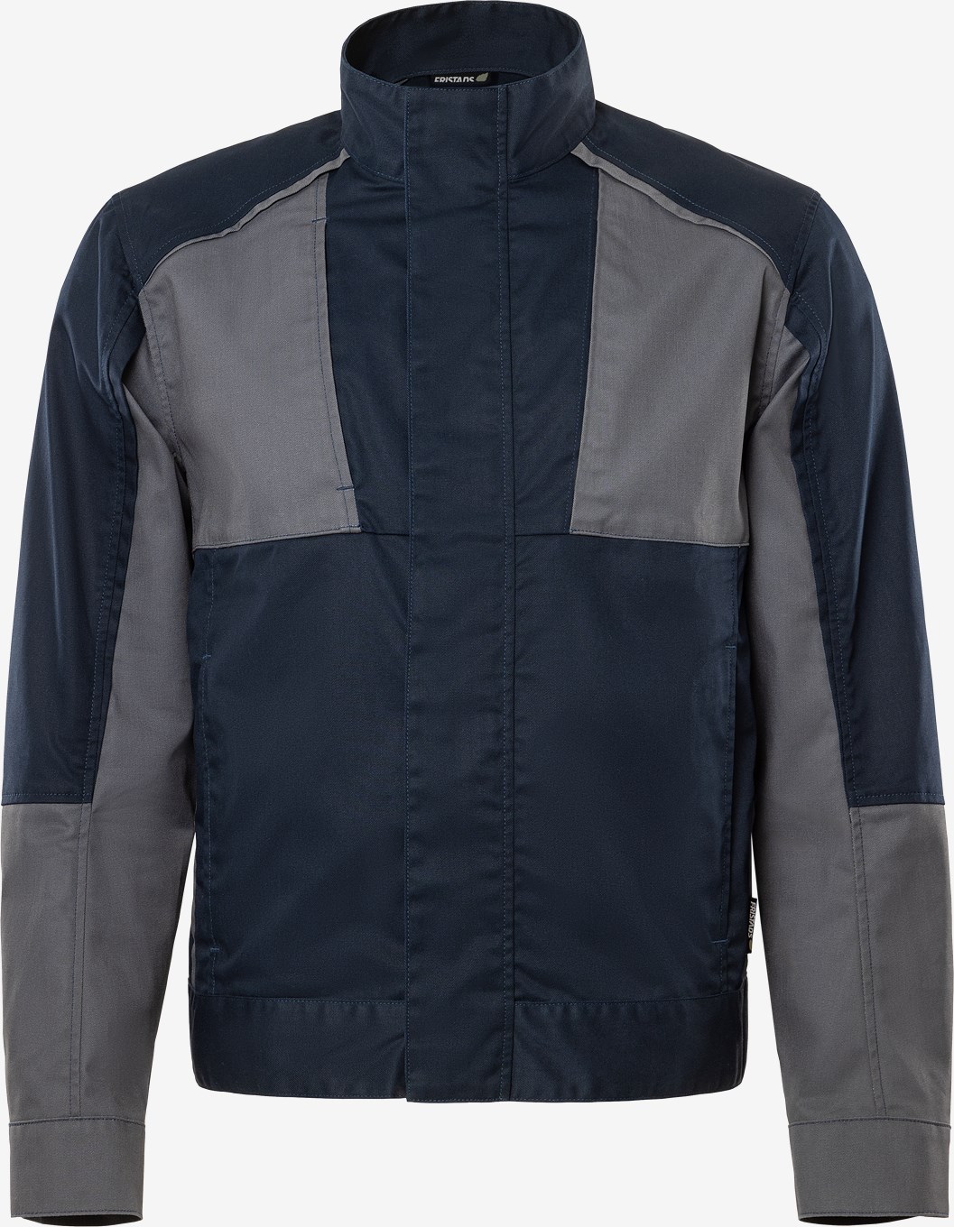 Fristads Green Takki 4930 GWM - Image 9