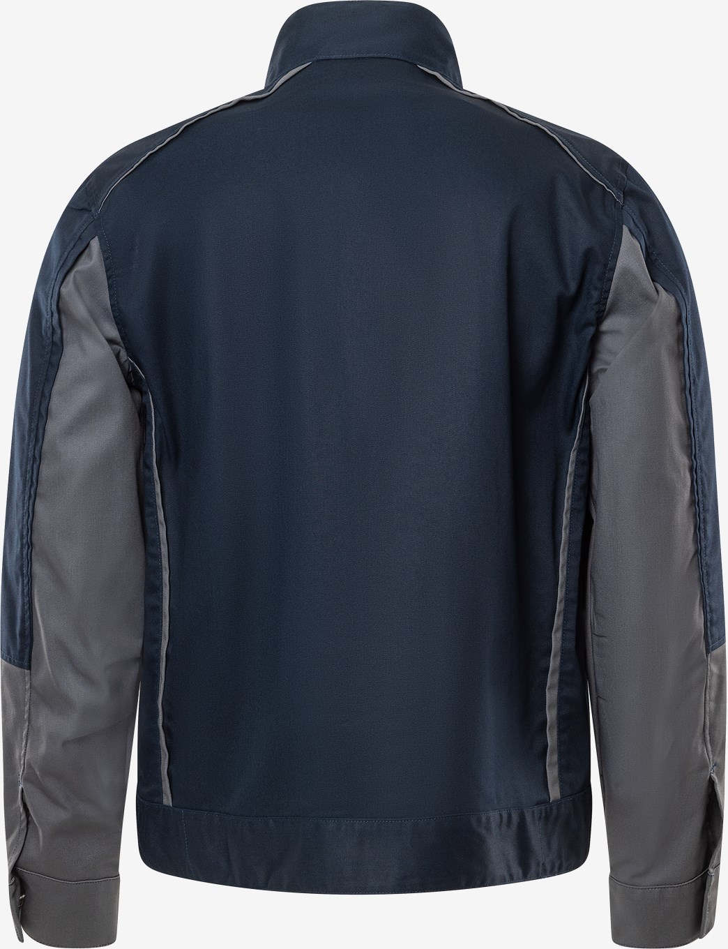 Fristads Green Takki 4930 GWM - Image 10