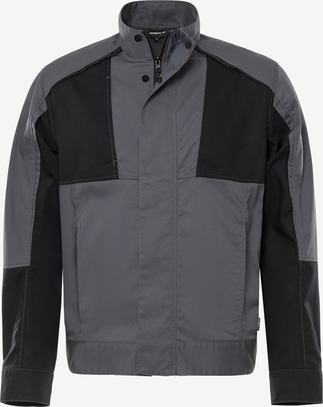 Fristads Green Takki 4930 GWM - Image 43