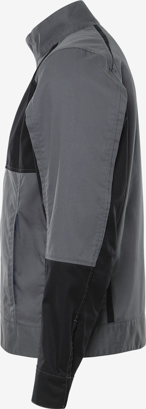 Fristads Green Takki 4930 GWM - Image 45