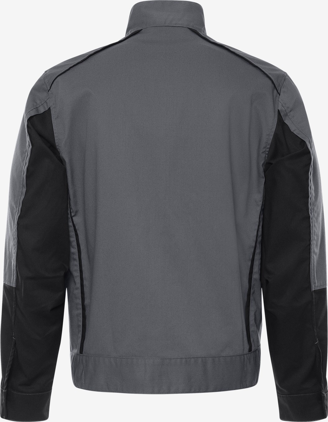 Fristads Green Takki 4930 GWM - Image 44