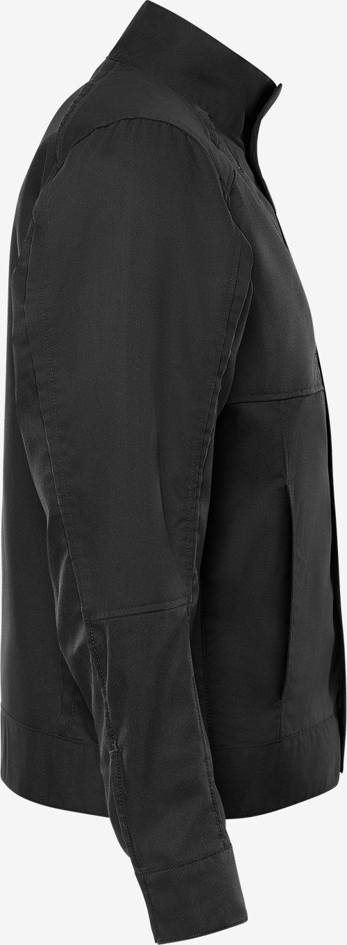 Fristads Green Takki 4930 GWM - Image 28