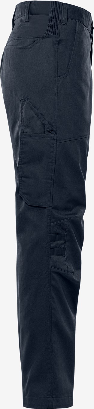 Fristads Green Housut 2930 GWM - Image 30