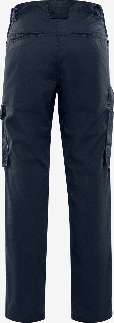 Fristads Green Housut 2930 GWM - Image 28