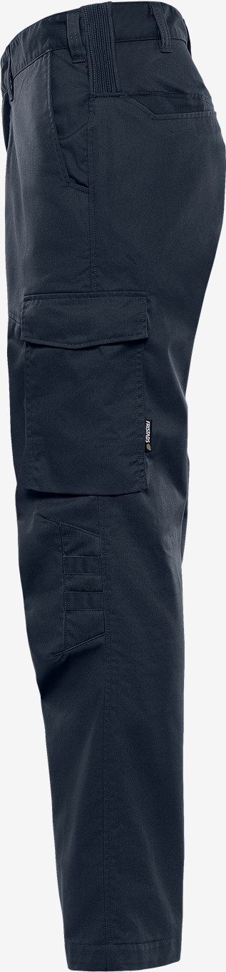 Fristads Green Housut 2930 GWM - Image 29