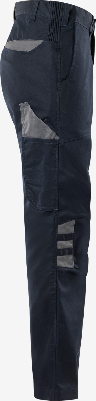 Fristads Green Housut 2930 GWM - Image 18