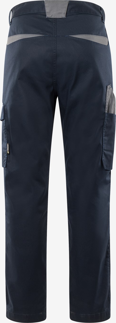 Fristads Green Housut 2930 GWM - Image 16