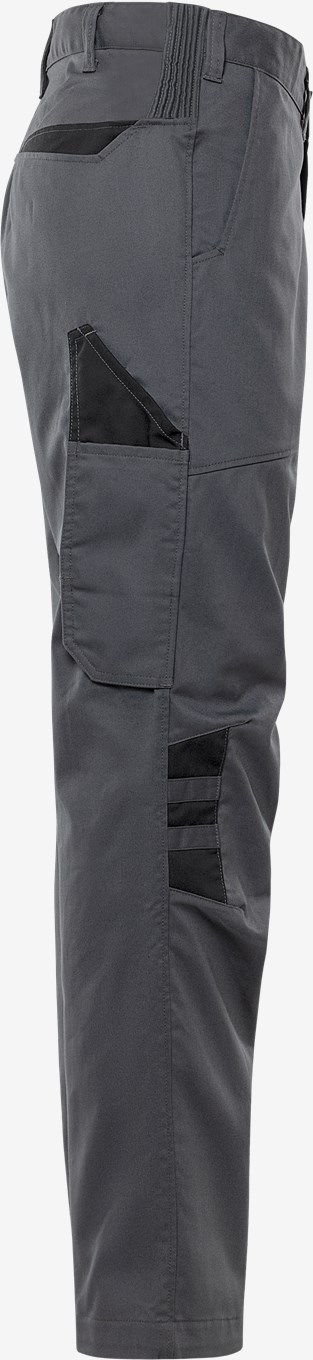 Fristads Green Housut 2930 GWM - Image 12