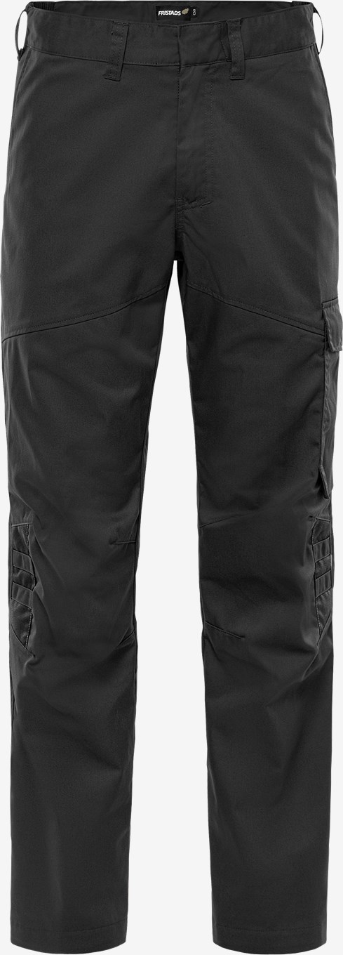 Fristads Green Housut 2930 GWM - Image 21