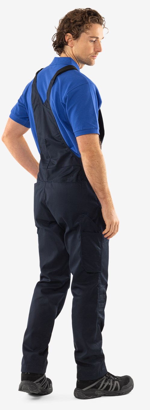 Fristads Green Avohaalari 1930 GWM - Image 6