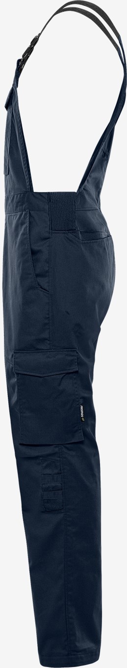 Fristads Green Avohaalari 1930 GWM - Image 3