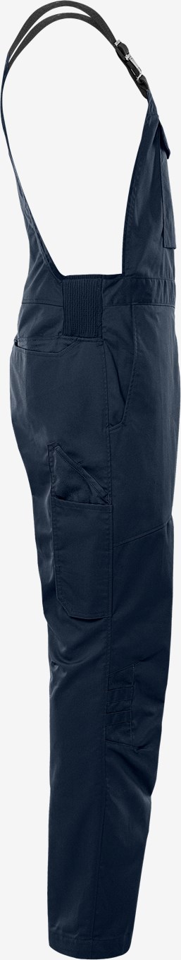 Fristads Green Avohaalari 1930 GWM - Image 4