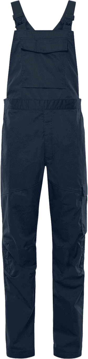 Fristads Green Avohaalari 1930 GWM