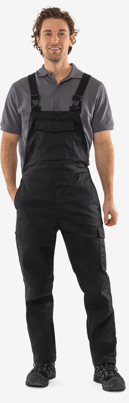 Fristads Green Avohaalari 1930 GWM - Image 12