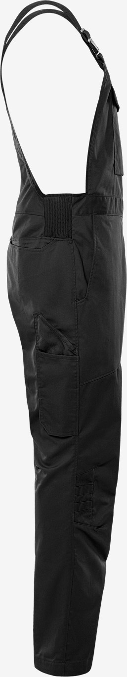 Fristads Green Avohaalari 1930 GWM - Image 11