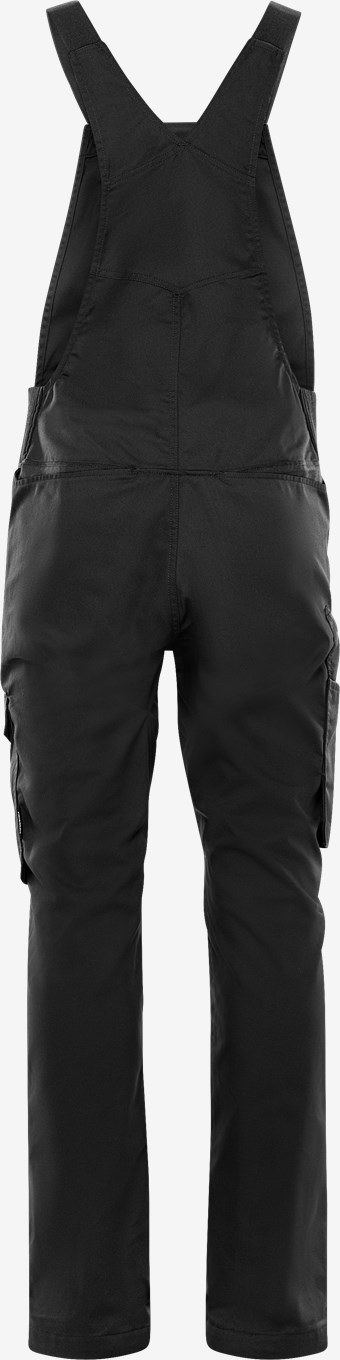 Fristads Green Avohaalari 1930 GWM - Image 9