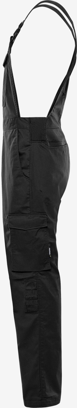 Fristads Green Avohaalari 1930 GWM - Image 10