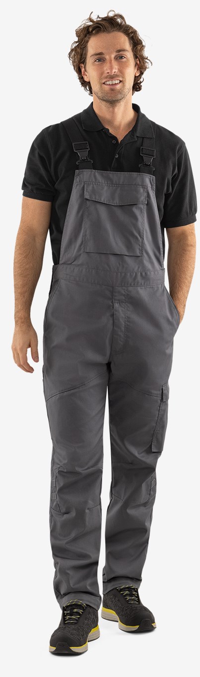 Fristads Green Avohaalari 1930 GWM - Image 19