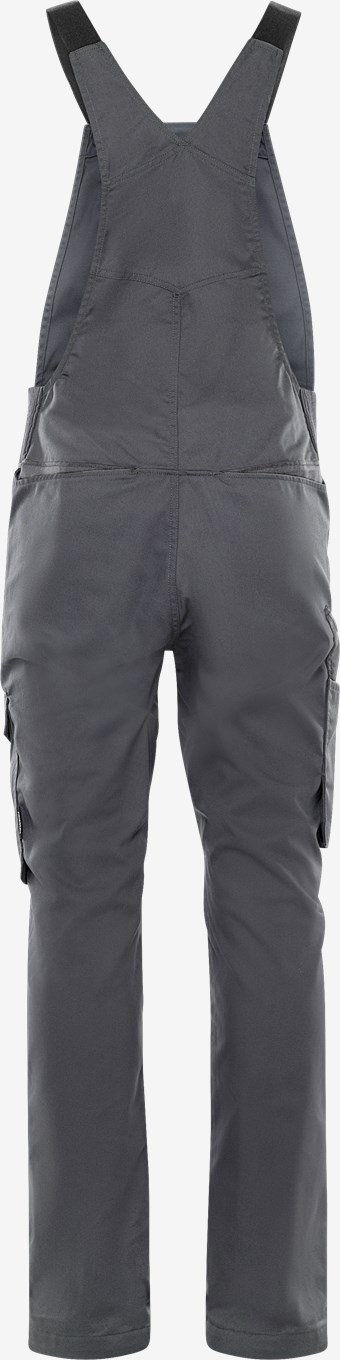 Fristads Green Avohaalari 1930 GWM - Image 16