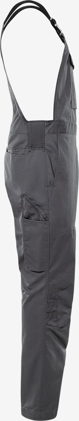 Fristads Green Avohaalari 1930 GWM - Image 18