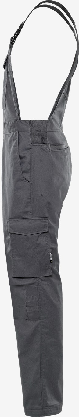 Fristads Green Avohaalari 1930 GWM - Image 17