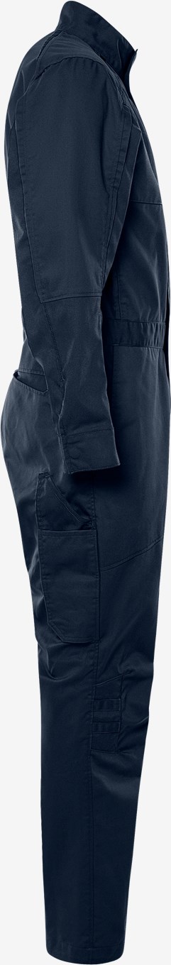 Fristads Green Umpihaalari 8930 GWM - Image 4