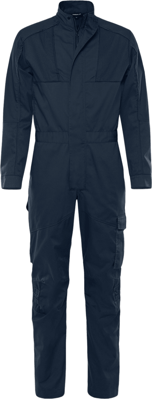 Fristads Green Umpihaalari 8930 GWM