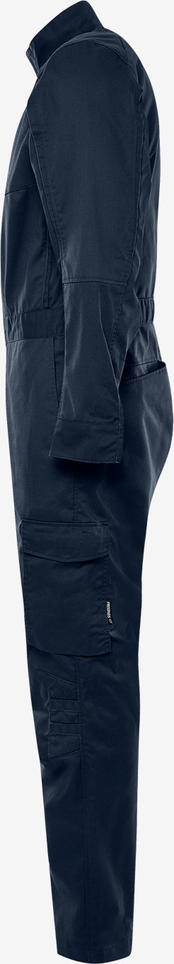 Fristads Green Umpihaalari 8930 GWM - Image 3