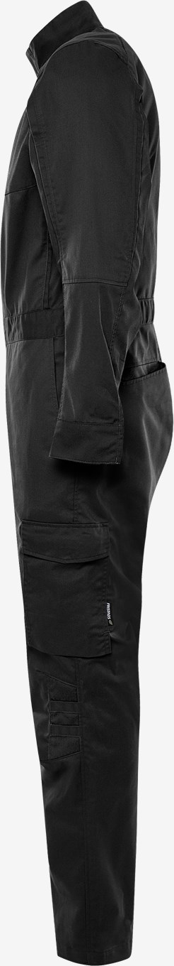 Fristads Green Umpihaalari 8930 GWM - Image 8