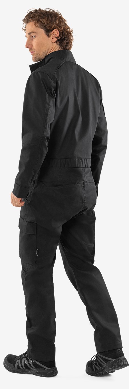 Fristads Green Umpihaalari 8930 GWM - Image 11