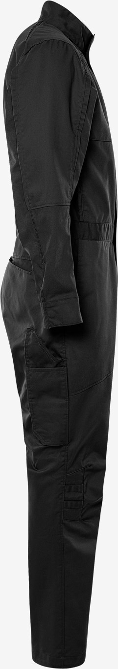 Fristads Green Umpihaalari 8930 GWM - Image 9