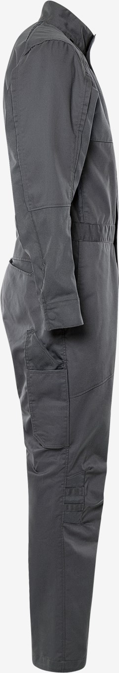 Fristads Green Umpihaalari 8930 GWM - Image 16