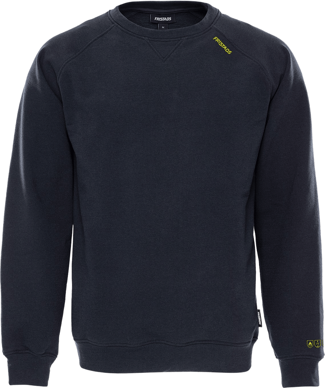 Fristads Flamestat Stretch Collegepaita 7180 MFRN