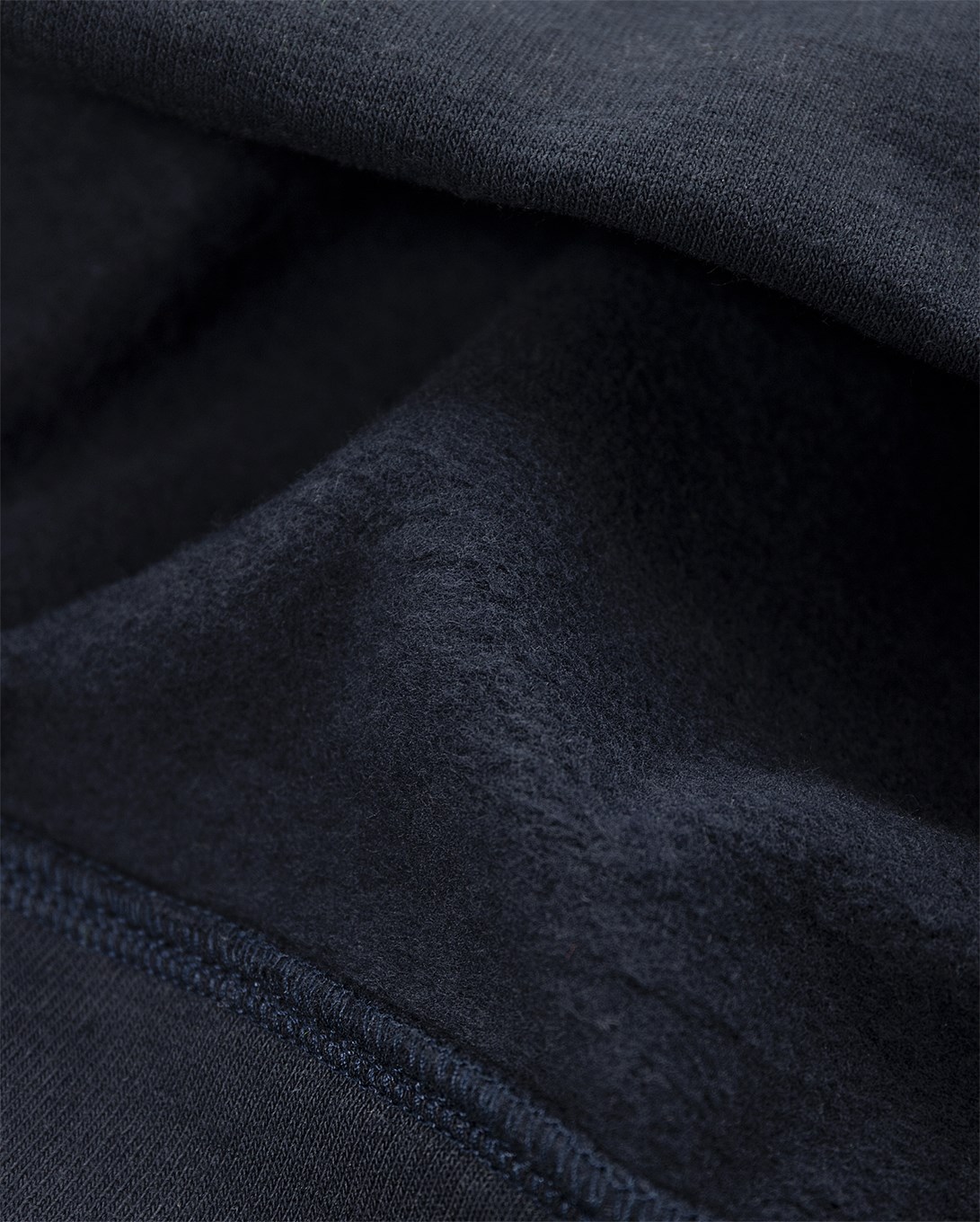 Fristads Flamestat Stretch Collegepaita 7180 MFRN - Image 7