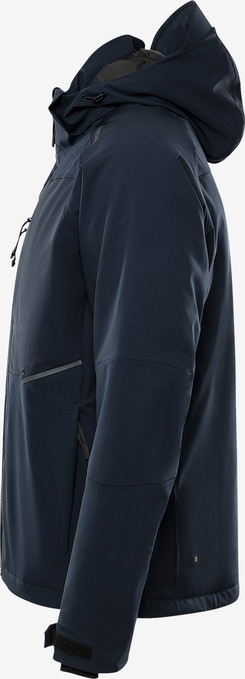 Fristads Stretch Talvitakki 4883 GLS - Image 10