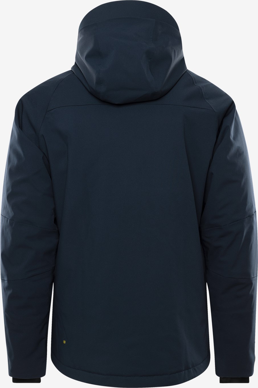 Fristads Stretch Talvitakki 4883 GLS - Image 9