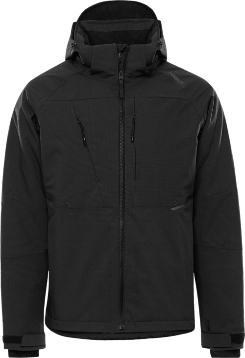 Fristads Stretch Talvitakki 4883 GLS