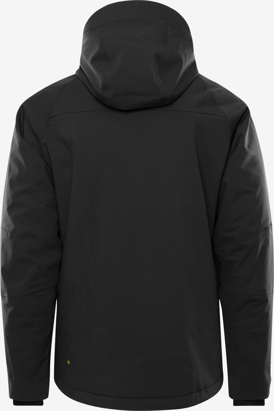 Fristads Stretch Talvitakki 4883 GLS - Image 2