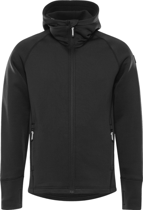 Fristads Cobalt POLARTEC® Power STRETCH® Huppari