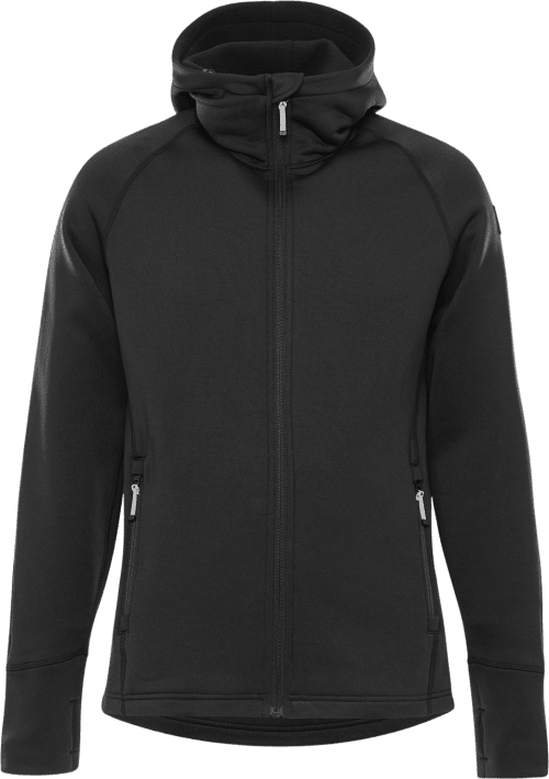 Fristads Cobalt POLARTEC® Power STRETCH® Huppari Naisten