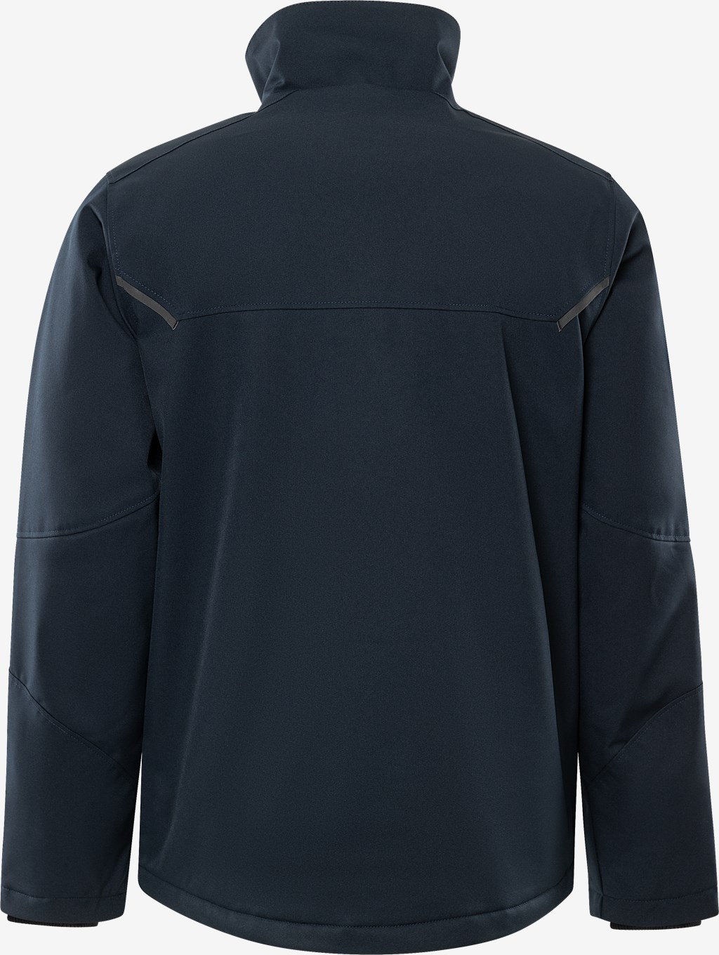 Fristads Softshell Stretch Talvitakki 4931 GSW - Image 28