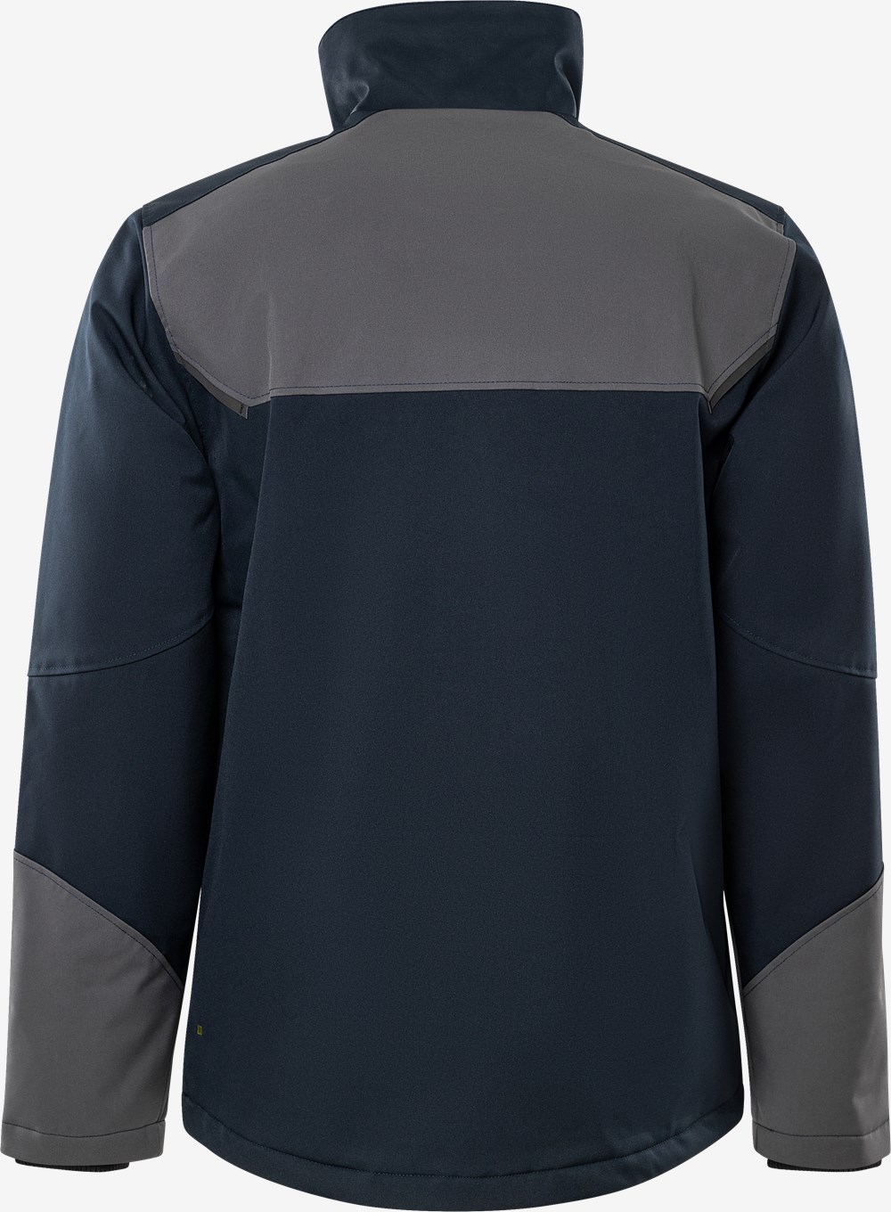 Fristads Softshell Stretch Talvitakki 4931 GSW - Image 10
