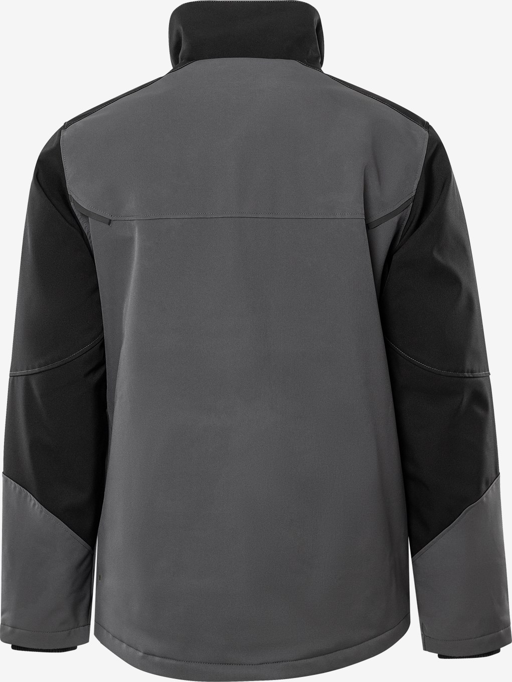 Fristads Softshell Stretch Talvitakki 4931 GSW - Image 32