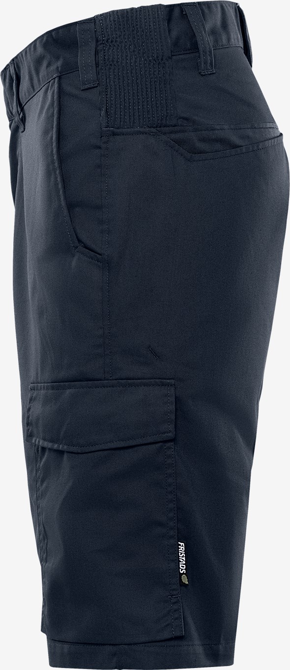 Fristads Shortsit 2932 GWM - Image 3