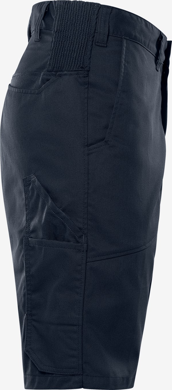 Fristads Shortsit 2932 GWM - Image 4