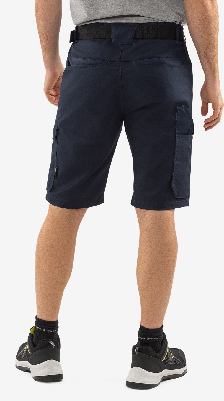 Fristads Shortsit 2932 GWM - Image 6