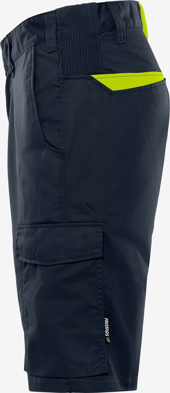 Fristads Shortsit 2932 GWM - Image 19